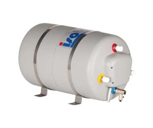 Boiler SPA25 - 1 PC - 50.292.03 - 5029203