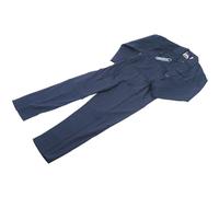 Draper 63980 X-Large Boiler Suit