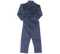 Draper 37814 Boiler Suit Large each