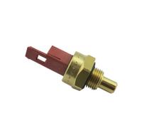 Boiler Temperature Sensor - Thermistor (Baxi Duo-Tec) 5114725