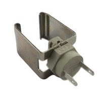 Boiler Thermistor (Ideal) Isar He 30 35 - 174790