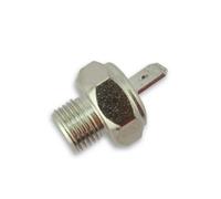 Boiler Thermistor Ntc Sensor Ecomax Vuw 824/2E 828/2E & 835E (Vaillant) 252805