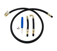 Boiler Universal Repair Kit For Expansion Vessels