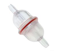 Boiler Wall Hung Condensate Collector Cup for Condensation Management in Gas Fired Heating Systems with External Mounting