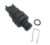 Boiler Water Pressure Sensor For Saunier Duval Thema Classic F24E F30E & F35E 57205