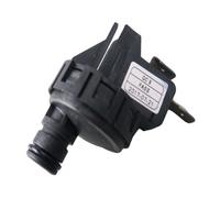 Boiler Water Pressure Switch (Ideal Morco) Gb24 (Series 11) - 176480