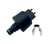 Boiler Water Pressure Transducer (Ideal) Logic + 24/30/35 - 175596