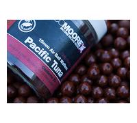 boilie balances cc moore pacific tuna air ball wafters 90229