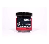 boilie balances cc moore pacific tuna air ball wafters 90230
