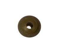 Boilie Korda Caoutchouc Brown 5 mm