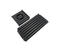 Boilie Rolling Table with Baitmaker for Carp Fishing Featuring Pop-Ups and Long Base for Precise and Smooth Bait Rolling (20mm)