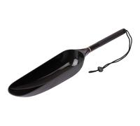 Boilie shovel Fox Noir TU
