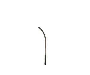 Boilie spear Avid Extremity Noir 24 mm
