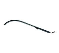 Boilie spear Carp Spirit Magnum LD Noir TU