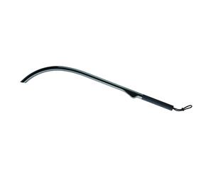 Boilie spear Carp Spirit Magnum LD Noir TU