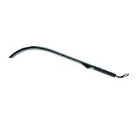 Boilie spear Carp Spirit Magnum Noir XL