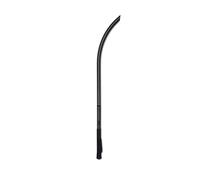 Boilie spear Sonik Airdrop Noir 29 mm