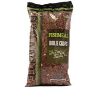 Boilies Chops Fishmeal 2 Kg Dynamite Baits