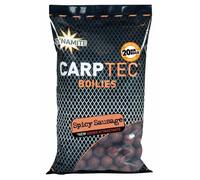 Boilies Dynamite Baits Carptec Scopex & Van Rouge 20 mm