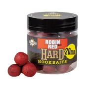 Boilies Robin Red Hard Hookbaits Dynamite Baits