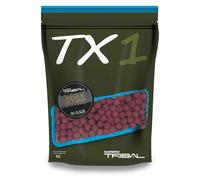 Boilies TX1 Squid & Octopus 20 mm 5 kg Shimano
