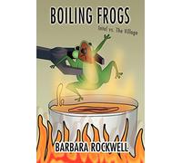 Boiling Frogs: Intel vs. The Village