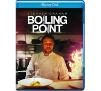 BOILING POINT