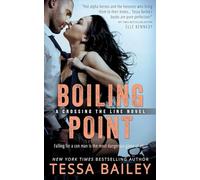 Boiling Point