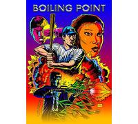 Boiling Point