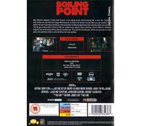 Boiling Point [DVD]