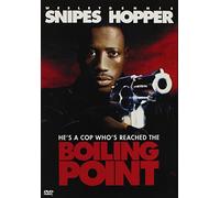 Boiling Point (DVD) (Hot Movies)