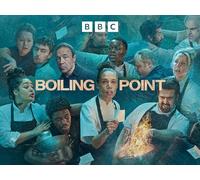 Boiling Point, Season 1