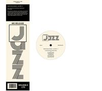 Boillat Therace Quintet – Live 1974 + 3 – 12" Vinyl