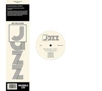 Boillat Therace Quintet - Live 1974 + 3 [VINYL]