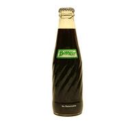 Boing Grape 237ml