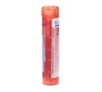Boiron Arnica Montana 7Ch Gran