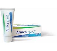 Boiron Arnigel Gel 45 gr