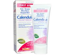 Boiron, Calendula Ointment, 1 oz (30 g)