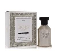 BOIS 1920 AETHEREUS Eau De Parfum 3.4 oz for Women