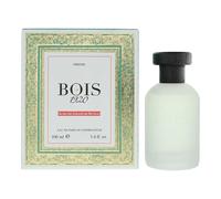 Bois 1920 Unisex fragrances Agrumi Amari di Sicilia Eau de Parfum Spray
