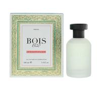 Bois 1920 Agrumi Amari Di Sicilia Eau de Parfum 100ml | TJ Hughes