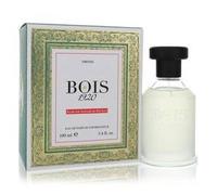 BOIS 1920 AGRUMI AMARI DI SICILIA Eau De Parfum 3.4 oz Unisex
