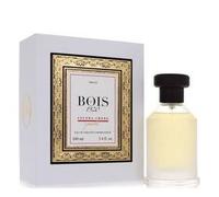 BOIS 1920 ANCORA AMORE YOUTH Eau De Toilette 3.4 oz for Women