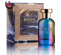 BOIS 1920 Art1920 Parfum Spray 100 ml Niche Fragrance