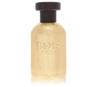 Bois 1920 Bois 1920 Eau de Parfum 100 ml - 100 ml