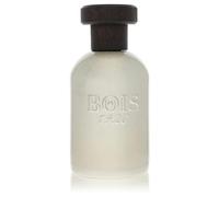 Bois 1920 Bois 1920 Eau de Parfum 100 ml - 100 ml