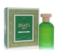 BOIS 1920 CANNABIS Eau De Parfum 3.4 oz Unisex