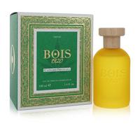 BOIS 1920 Canna ruttata Eau De Parfum 3.4 oz Unisex