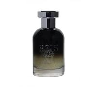 Bois 1920 Centenario Eau De Parfum 100ml