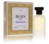 Bois 1920 Classic 1920 Eau De Parfum 100 ml - 100 ml
